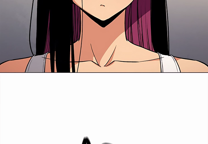 Read Someone Stop Her! chapter 95 image 2 on Lezhin