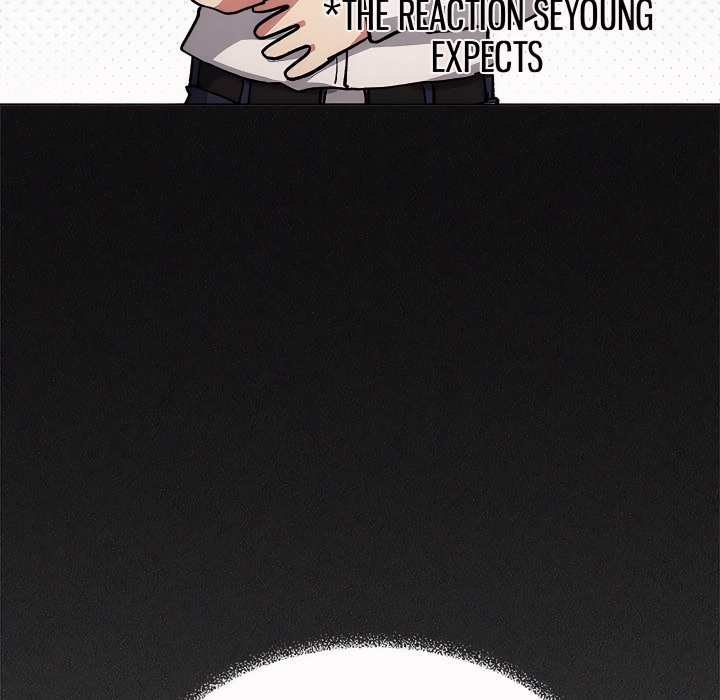 Read Someone Stop Her! chapter 95 image 20 on Lezhin