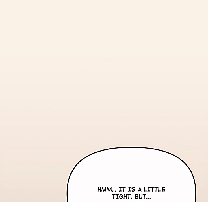 Read Someone Stop Her! chapter 95 image 200 on Lezhin