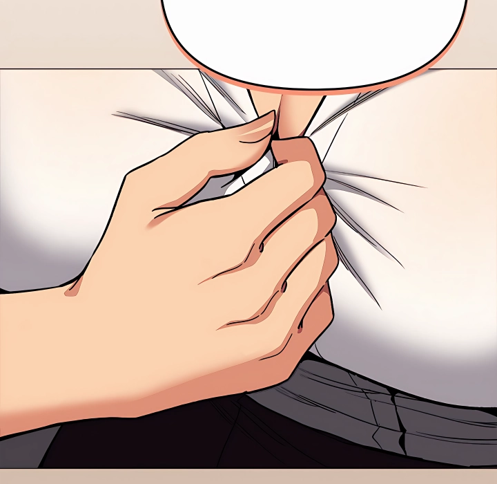 Read Someone Stop Her! chapter 95 image 201 on Lezhin