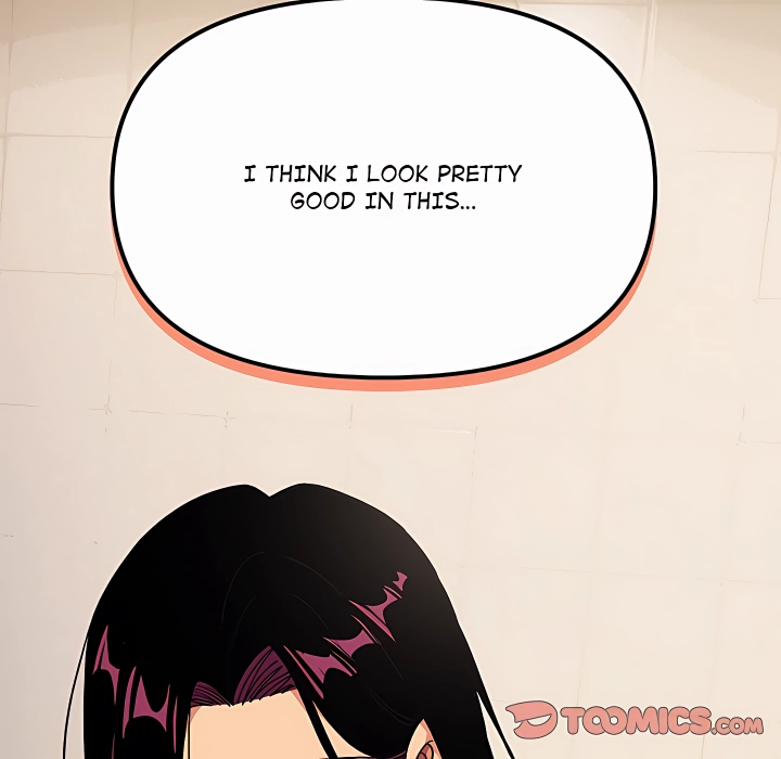 Read Someone Stop Her! chapter 95 image 203 on Lezhin
