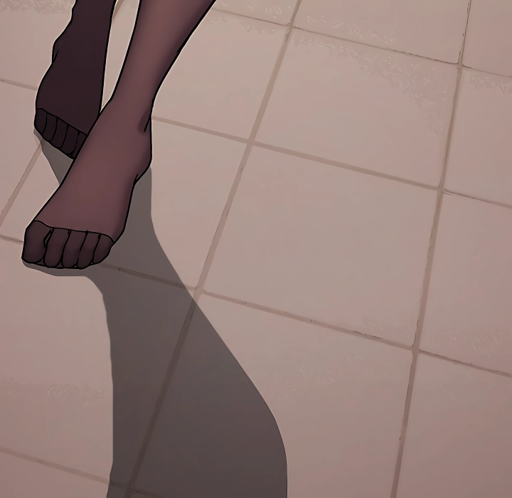 Read Someone Stop Her! chapter 95 image 206 on Lezhin