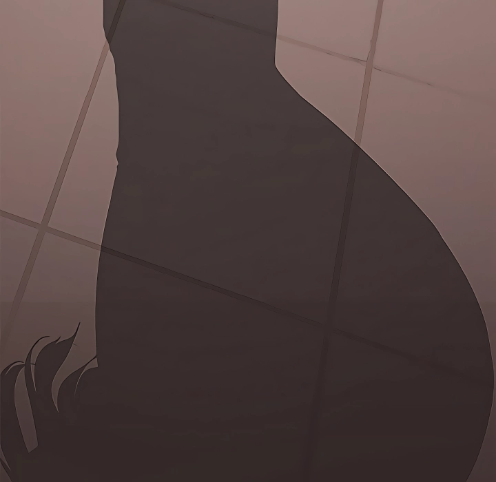 Read Someone Stop Her! chapter 95 image 207 on Lezhin