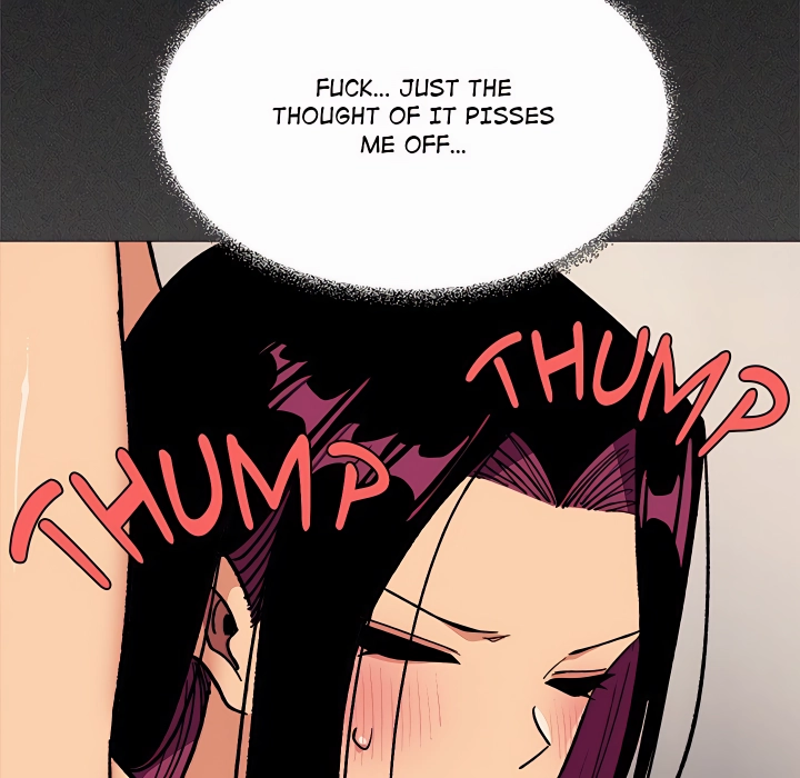 Read Someone Stop Her! chapter 95 image 21 on Lezhin
