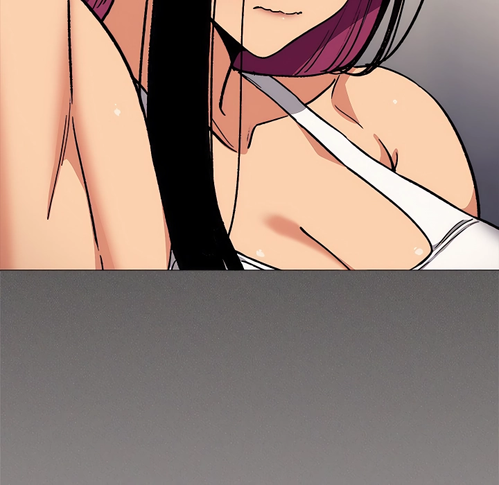Read Someone Stop Her! chapter 95 image 22 on Lezhin
