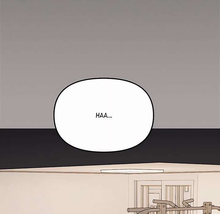 Read Someone Stop Her! chapter 95 image 23 on Lezhin