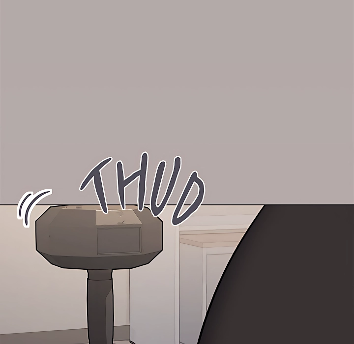 Read Someone Stop Her! chapter 95 image 26 on Lezhin