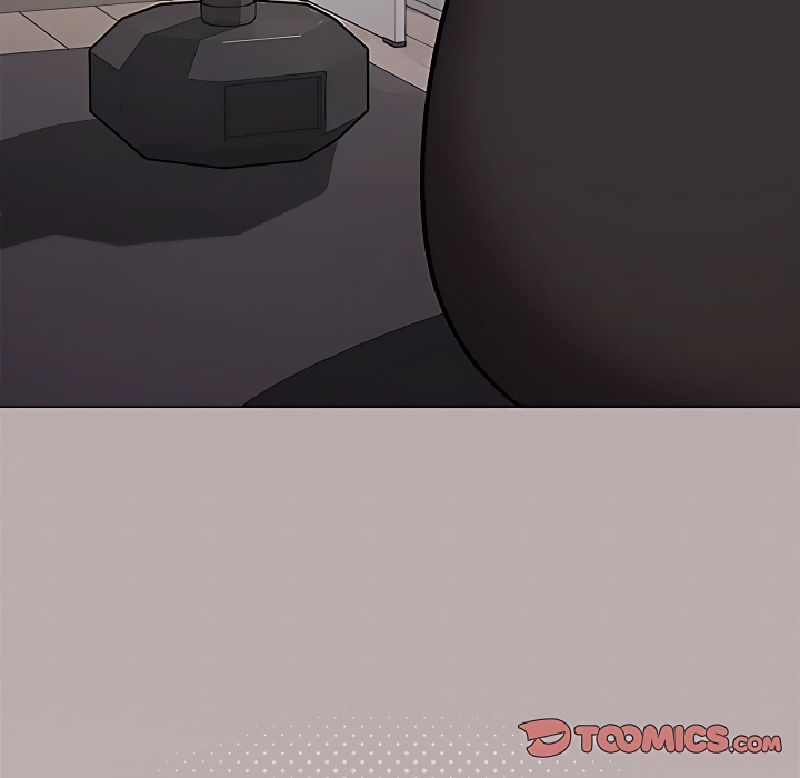 Read Someone Stop Her! chapter 95 image 27 on Lezhin