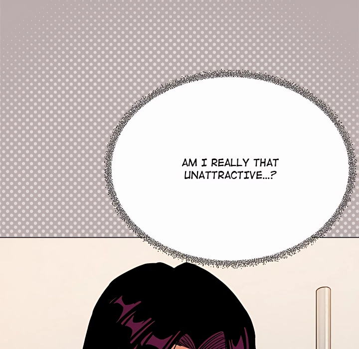 Read Someone Stop Her! chapter 95 image 28 on Lezhin
