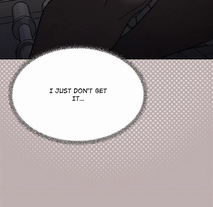 Read Someone Stop Her! chapter 95 image 31 on Lezhin