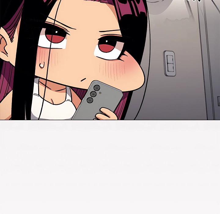 Read Someone Stop Her! chapter 95 image 37 on Lezhin