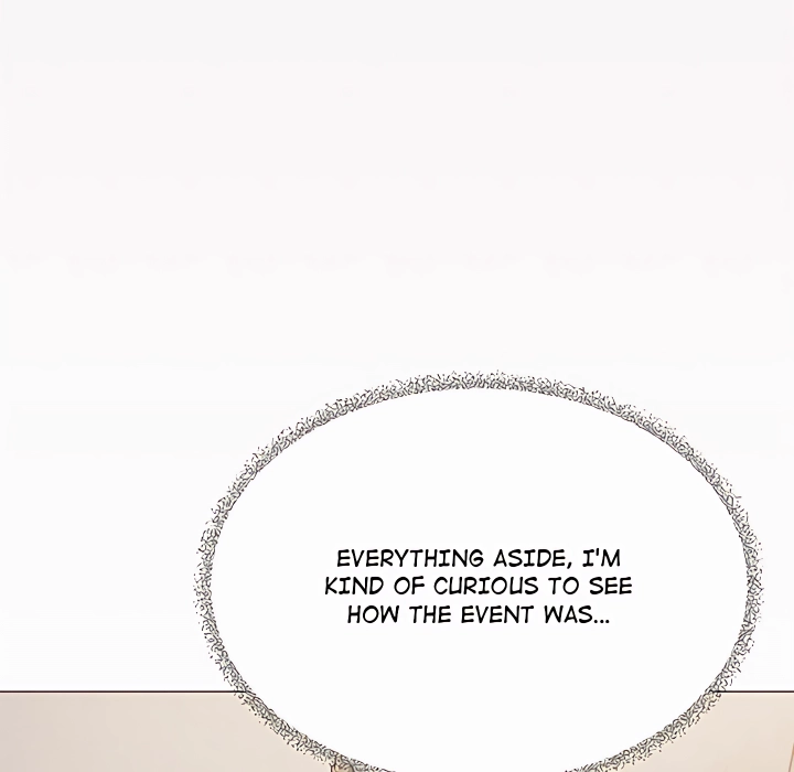 Read Someone Stop Her! chapter 95 image 38 on Lezhin