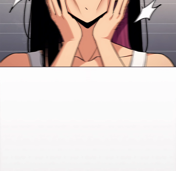Read Someone Stop Her! chapter 95 image 4 on Lezhin