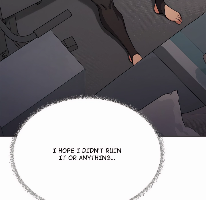Read Someone Stop Her! chapter 95 image 40 on Lezhin