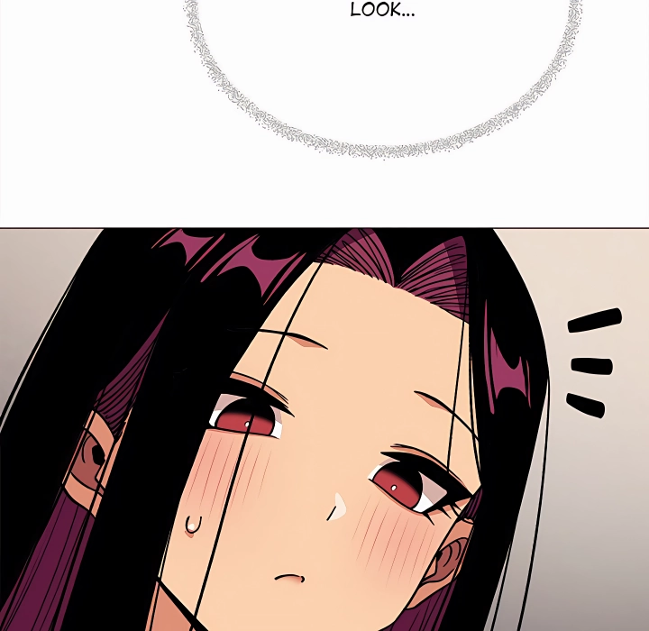 Read Someone Stop Her! chapter 95 image 42 on Lezhin