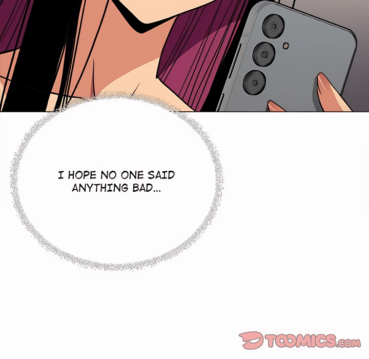 Read Someone Stop Her! chapter 95 image 43 on Lezhin