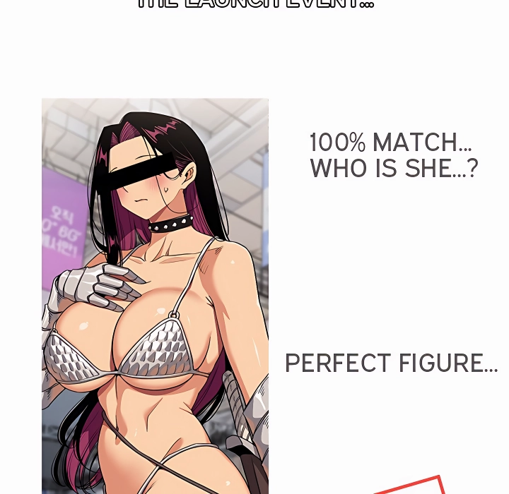 Read Someone Stop Her! chapter 95 image 47 on Lezhin