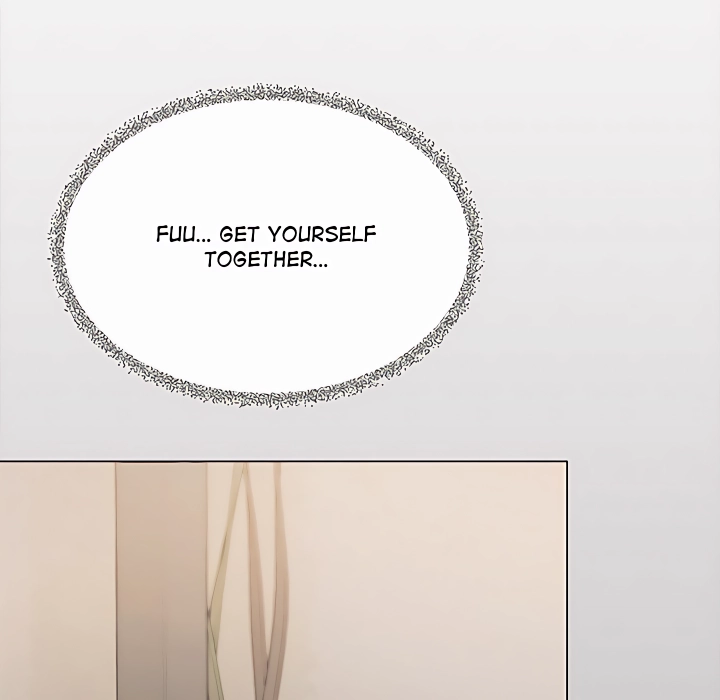 Read Someone Stop Her! chapter 95 image 5 on Lezhin