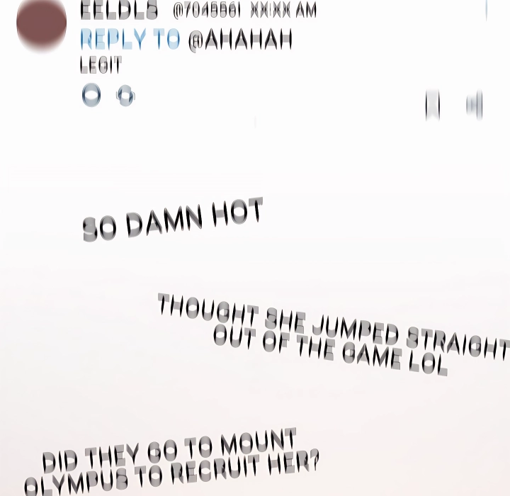 Read Someone Stop Her! chapter 95 image 55 on Lezhin
