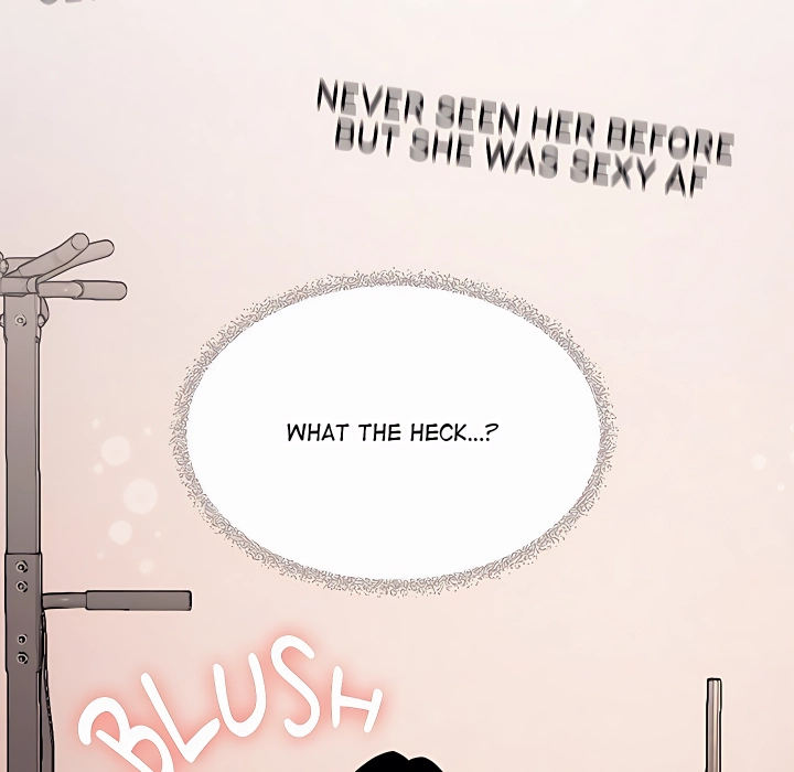 Read Someone Stop Her! chapter 95 image 56 on Lezhin