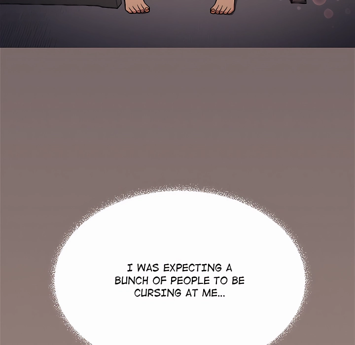 Read Someone Stop Her! chapter 95 image 58 on Lezhin
