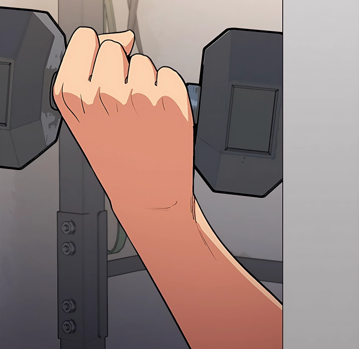 Read Someone Stop Her! chapter 95 image 6 on Lezhin