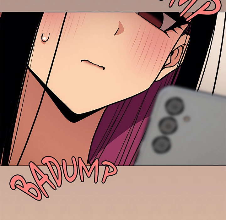 Read Someone Stop Her! chapter 95 image 60 on Lezhin