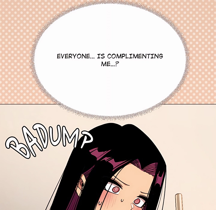 Read Someone Stop Her! chapter 95 image 62 on Lezhin