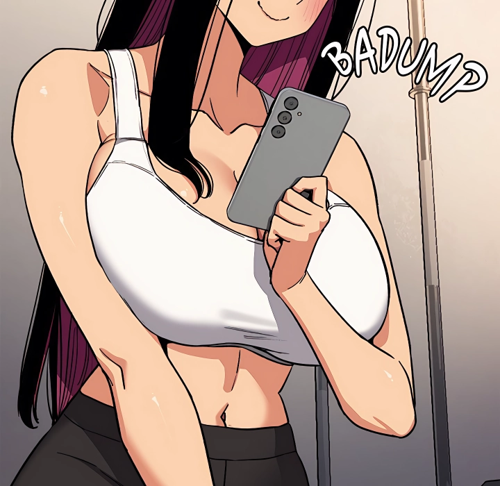 Read Someone Stop Her! chapter 95 image 63 on Lezhin