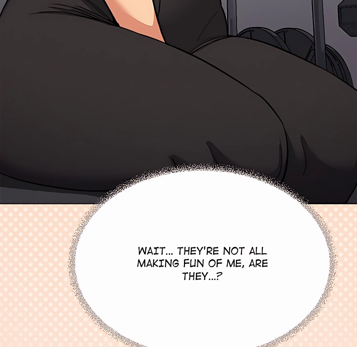 Read Someone Stop Her! chapter 95 image 64 on Lezhin