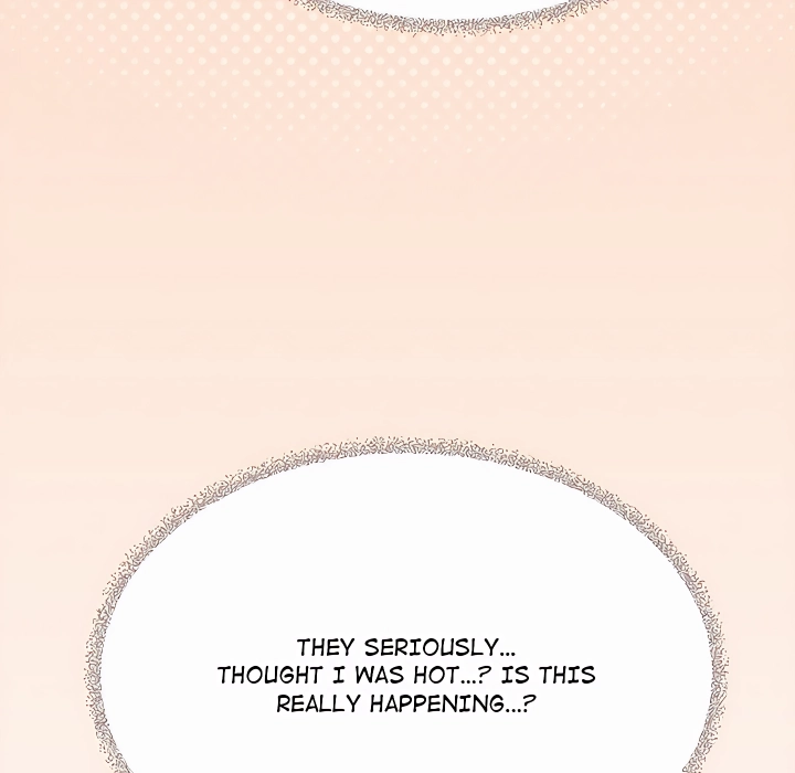 Read Someone Stop Her! chapter 95 image 65 on Lezhin