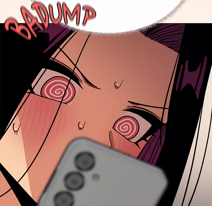 Read Someone Stop Her! chapter 95 image 66 on Lezhin