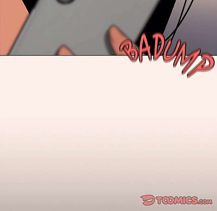 Read Someone Stop Her! chapter 95 image 67 on Lezhin