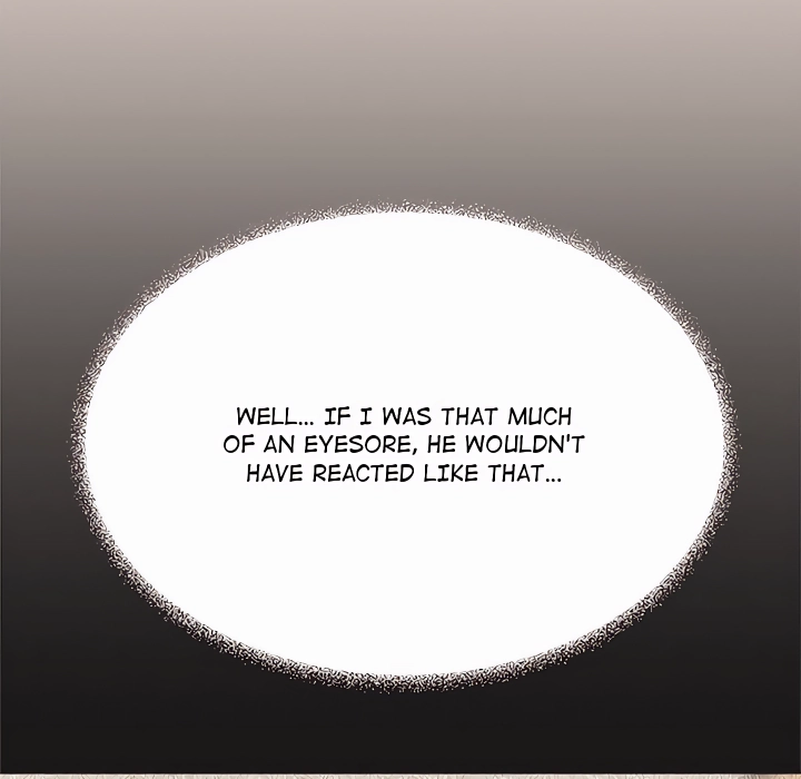Read Someone Stop Her! chapter 95 image 68 on Lezhin