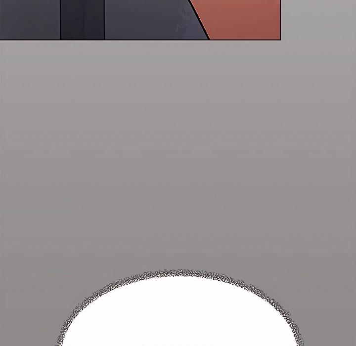 Read Someone Stop Her! chapter 95 image 7 on Lezhin