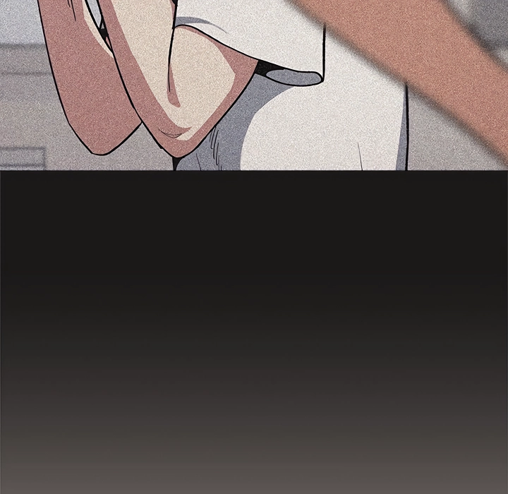 Read Someone Stop Her! chapter 95 image 70 on Lezhin