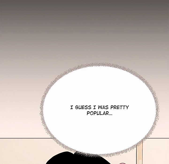 Read Someone Stop Her! chapter 95 image 71 on Lezhin