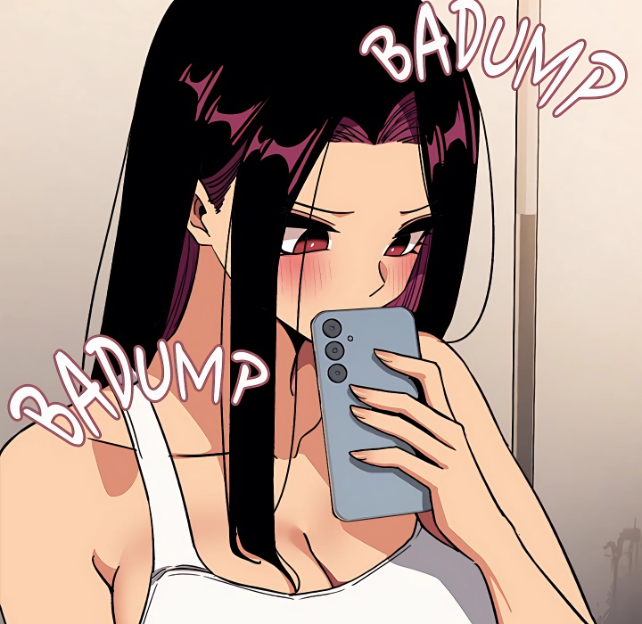Read Someone Stop Her! chapter 95 image 72 on Lezhin