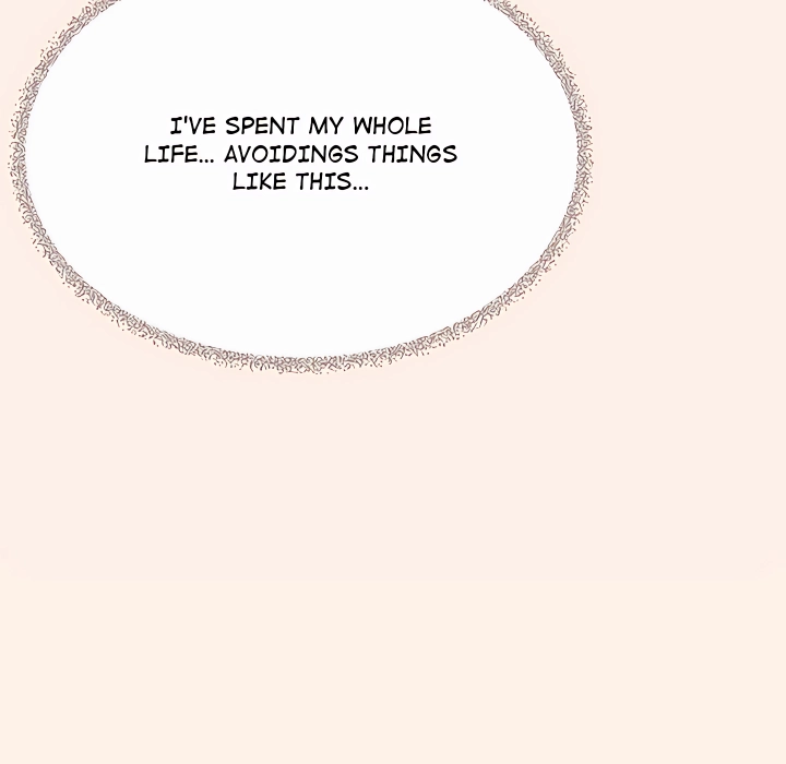 Read Someone Stop Her! chapter 95 image 74 on Lezhin