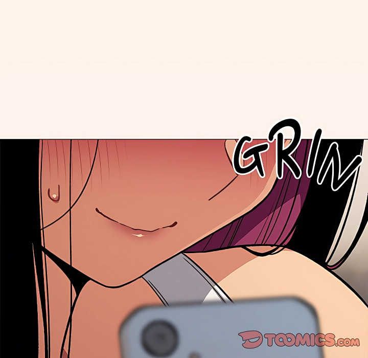 Read Someone Stop Her! chapter 95 image 75 on Lezhin