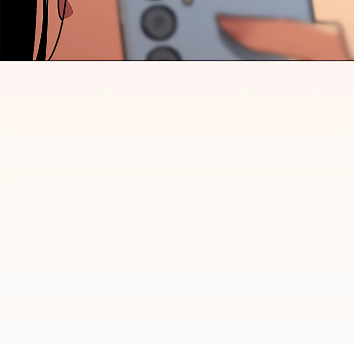 Read Someone Stop Her! chapter 95 image 76 on Lezhin