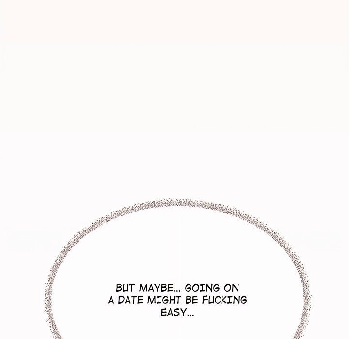 Read Someone Stop Her! chapter 95 image 77 on Lezhin