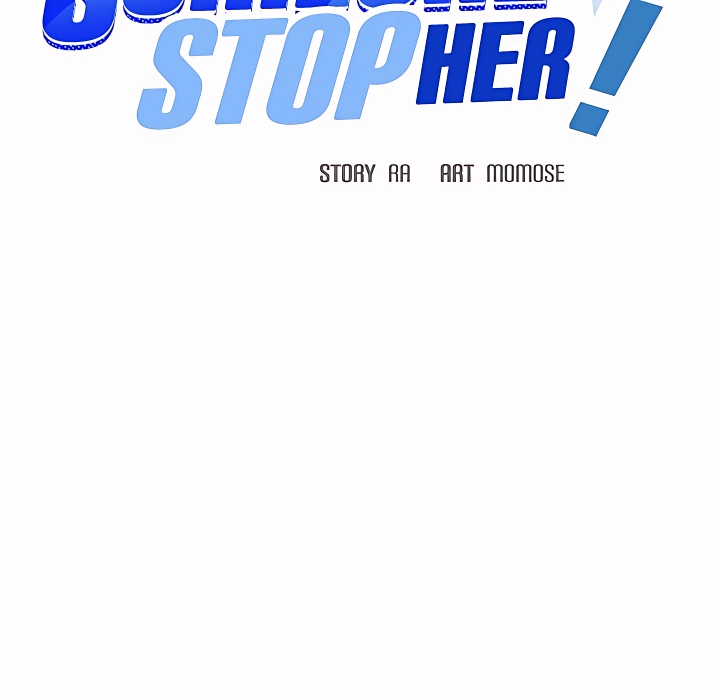 Read Someone Stop Her! chapter 95 image 80 on Lezhin