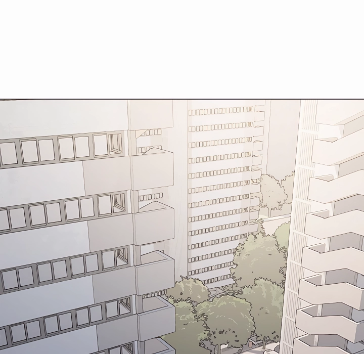 Read Someone Stop Her! chapter 95 image 82 on Lezhin