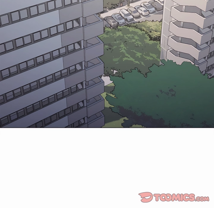 Read Someone Stop Her! chapter 95 image 83 on Lezhin