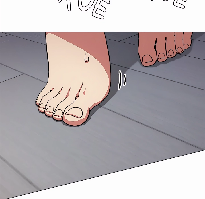 Read Someone Stop Her! chapter 95 image 85 on Lezhin