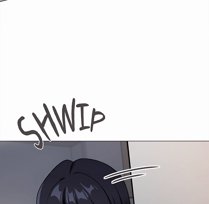 Read Someone Stop Her! chapter 95 image 86 on Lezhin