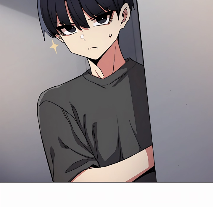 Read Someone Stop Her! chapter 95 image 87 on Lezhin