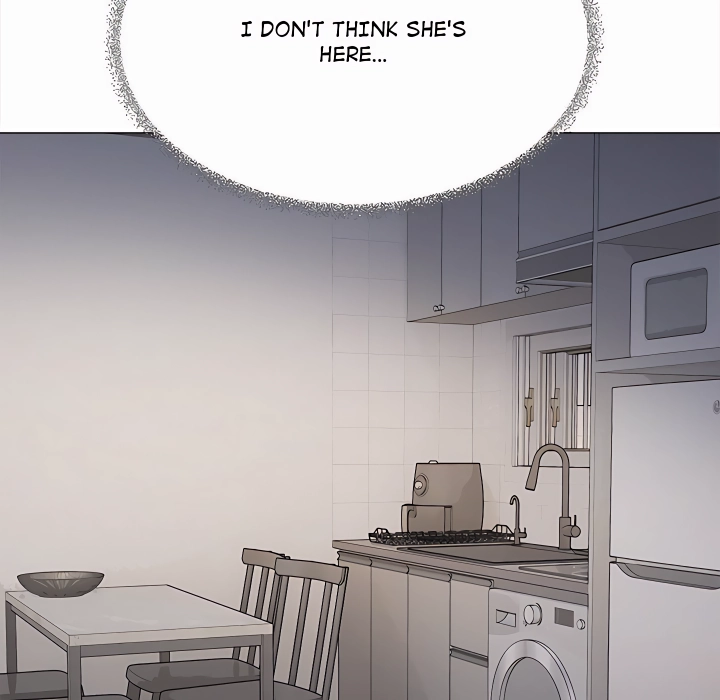 Read Someone Stop Her! chapter 95 image 89 on Lezhin