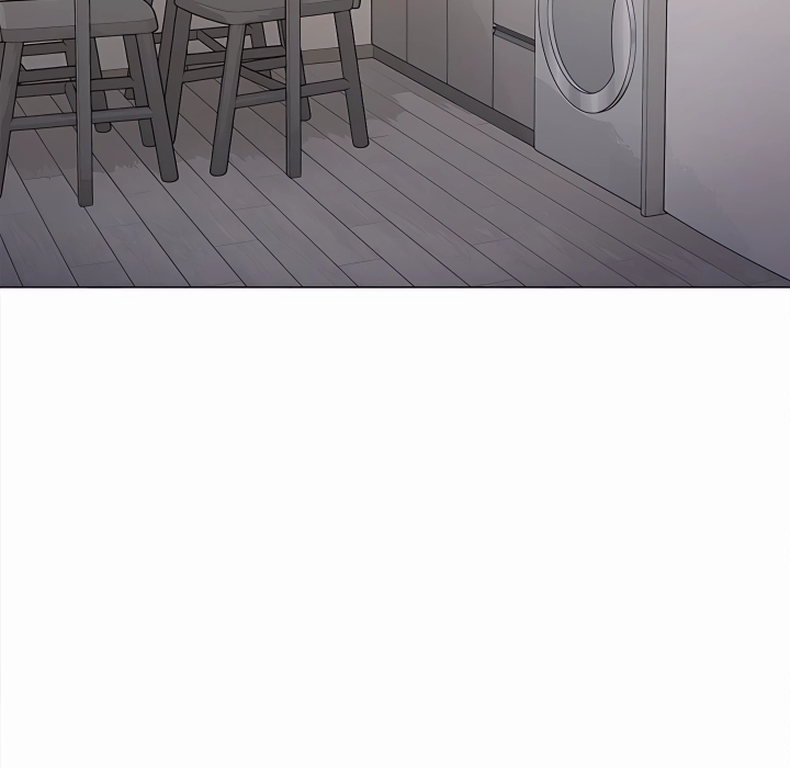 Read Someone Stop Her! chapter 95 image 90 on Lezhin